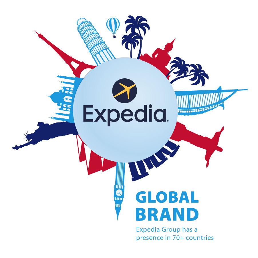 how do expedia travel agents get paid